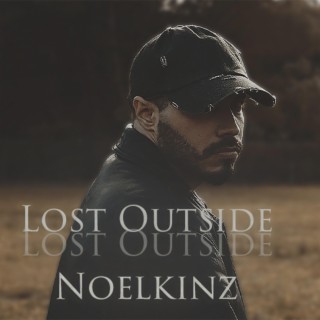 Lost Outside, Billie Eilish Tribute