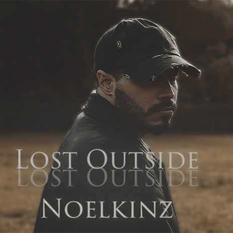Lost Outside, Billie Eilish Tribute | Boomplay Music