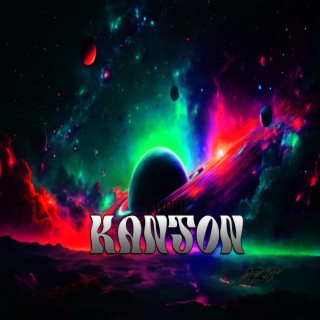 Kanton