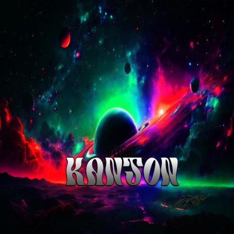 Kanton | Boomplay Music