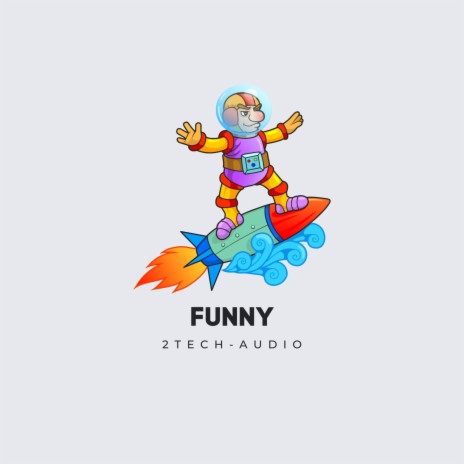 Funny | Boomplay Music