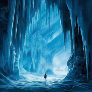 Ice Cavern