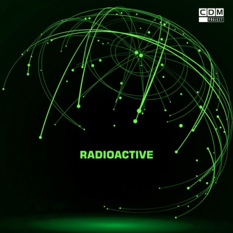 Radioactive (Radio Edit)
