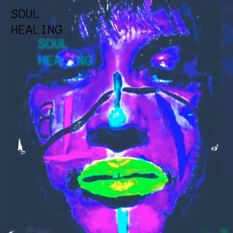 Soul Healing | Boomplay Music