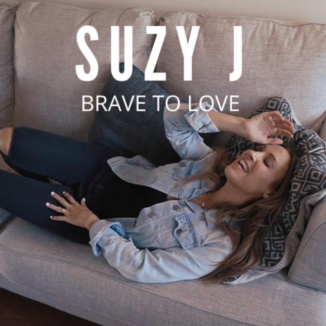 Brave To Love | Boomplay Music