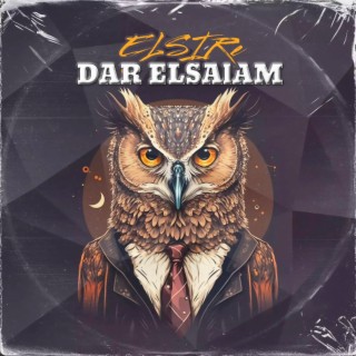 Dar Elsalam