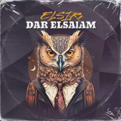 Dar Elsalam | Boomplay Music