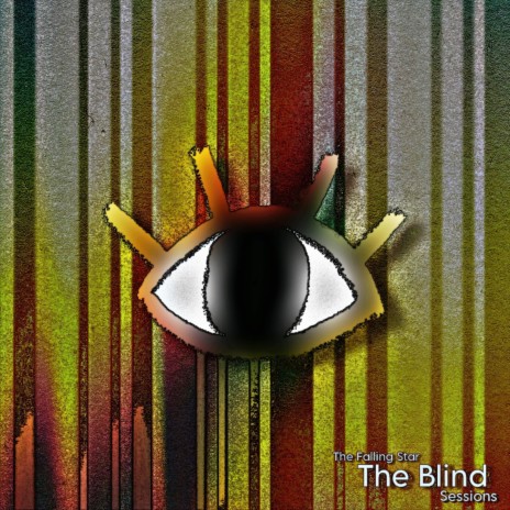 Blurry (The Blind Sessions)