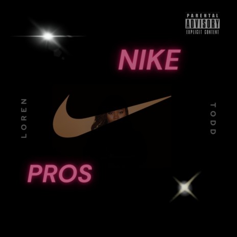 Nike Pros | Boomplay Music