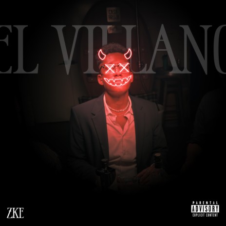 El Villano | Boomplay Music