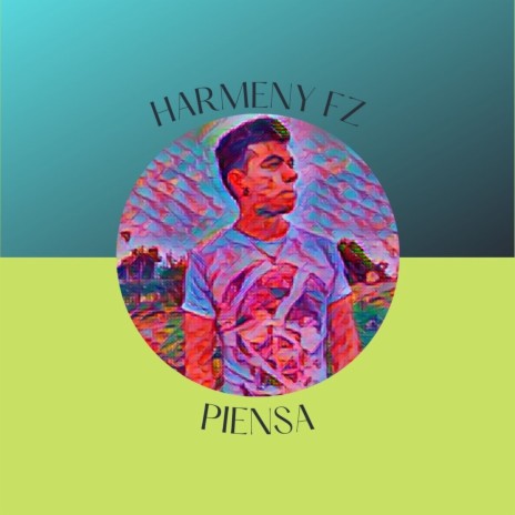 Piensa | Boomplay Music