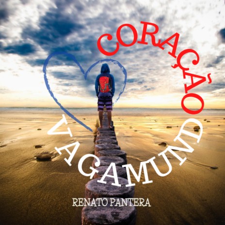 Coração Vagamundo | Boomplay Music