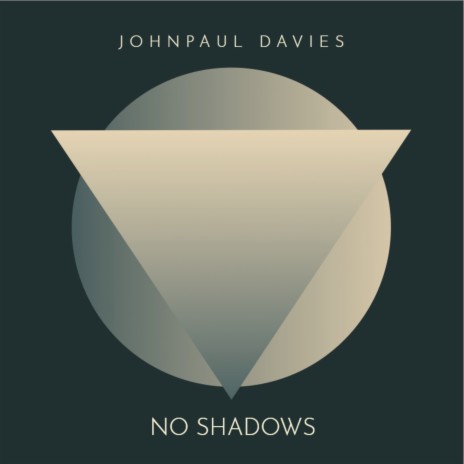 No Shadows | Boomplay Music