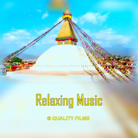 Relaxing Music | Boomplay Music