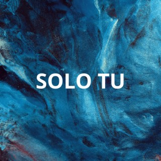 Solo tu