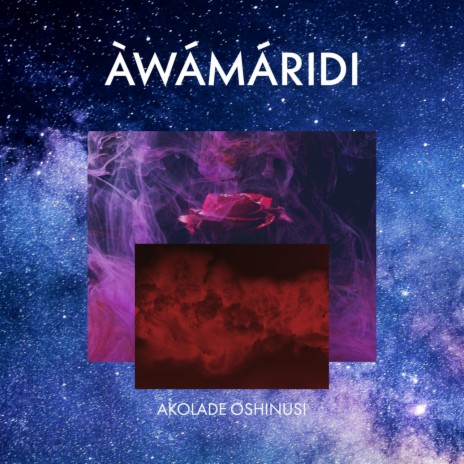 Awamaridi | Boomplay Music