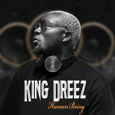 Human Being | Boomplay Music