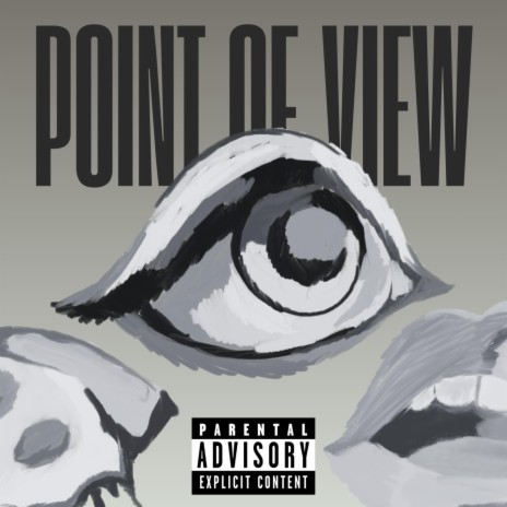 Point of View | Boomplay Music