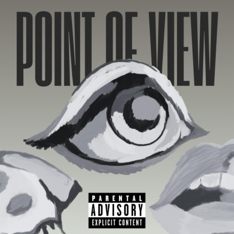 Point of View