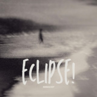 ECLIPSE!