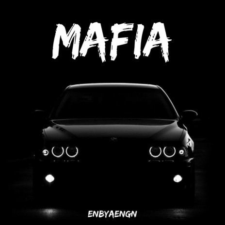 Mafia Trap | Boomplay Music