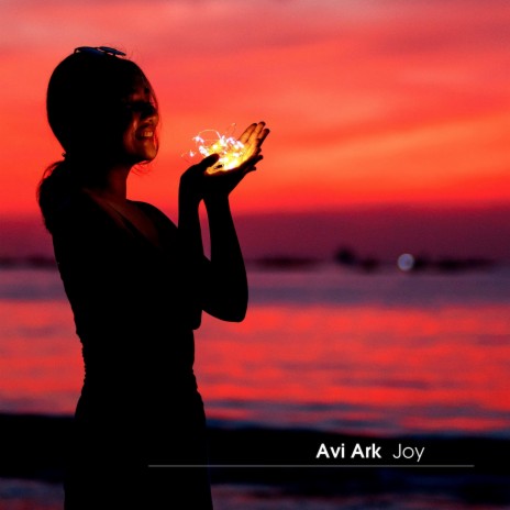 Joy (Iridescent Sunset Intro Mix)