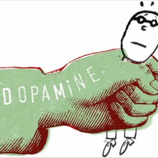 DOPAMINE