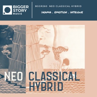 Neo Classical Hybrid