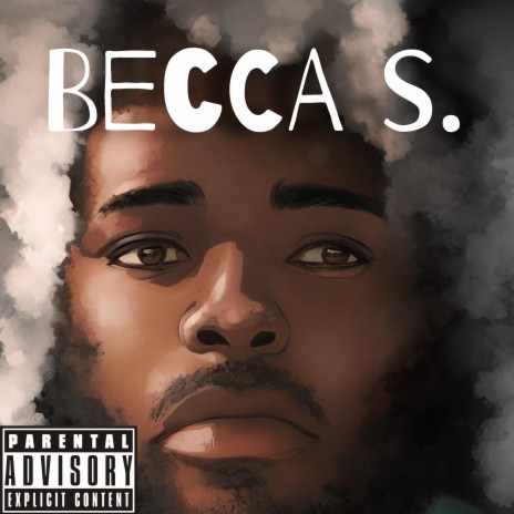 Becca S. | Boomplay Music