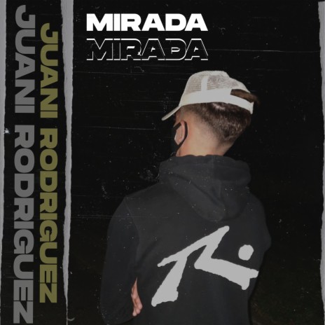 Mirada | Boomplay Music