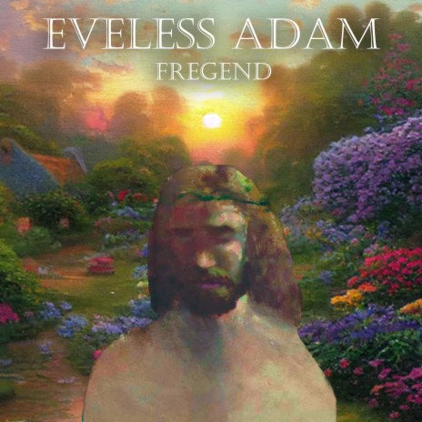 Eveless Adam | Boomplay Music