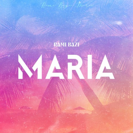 MARIA | Boomplay Music