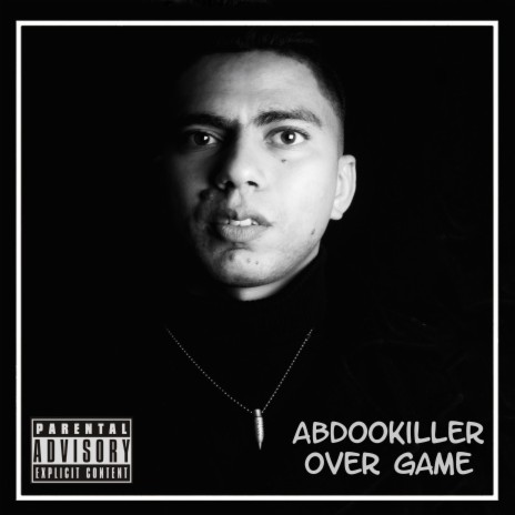 Over game | Boomplay Music