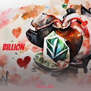 Billion