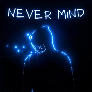 Never Mind (Instrumental, Oud)