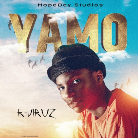 YaMo | Boomplay Music