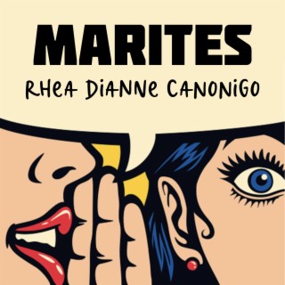 Marites