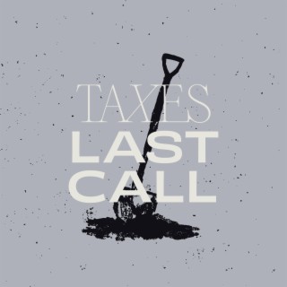 Last Call lyrics | Boomplay Music