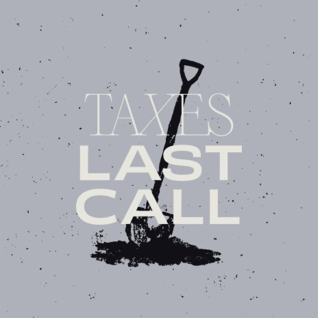 Last Call | Boomplay Music