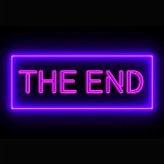 The End (feat. Corp 86)