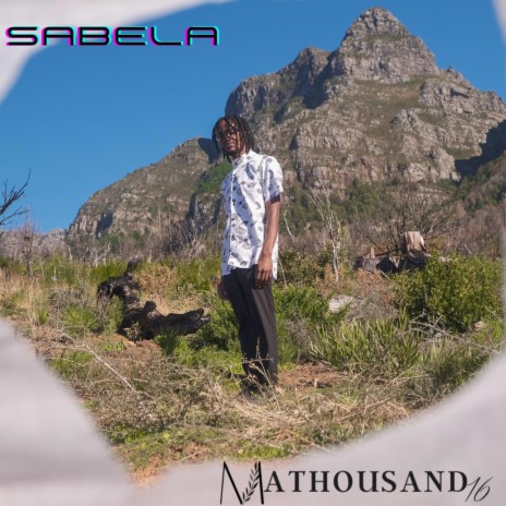 Sabela | Boomplay Music