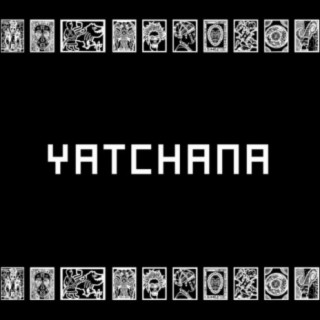 Yatchana