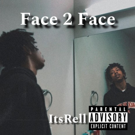 Face 2 Face | Boomplay Music