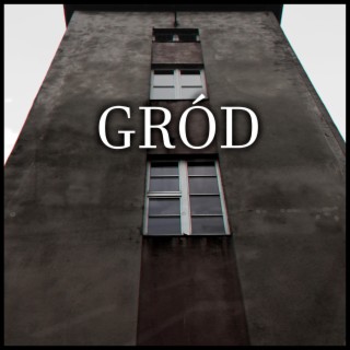 Gród