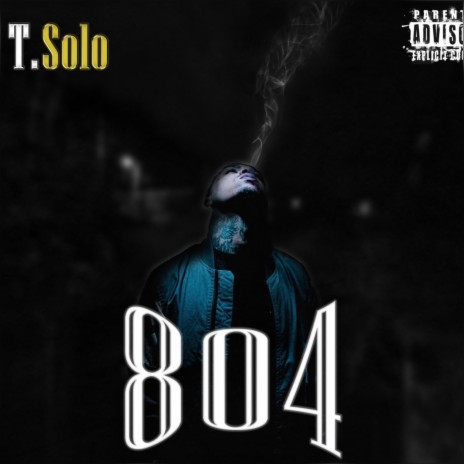 804 | Boomplay Music