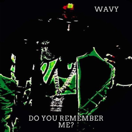 Do You Remember Me | Boomplay Music
