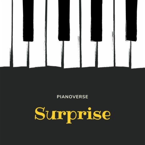 Surprise | Boomplay Music