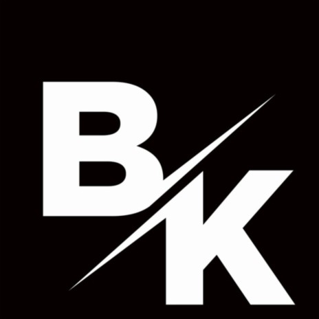 BK-Land collab | Boomplay Music