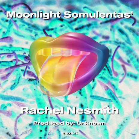 Moonlight Somnolenta | Boomplay Music