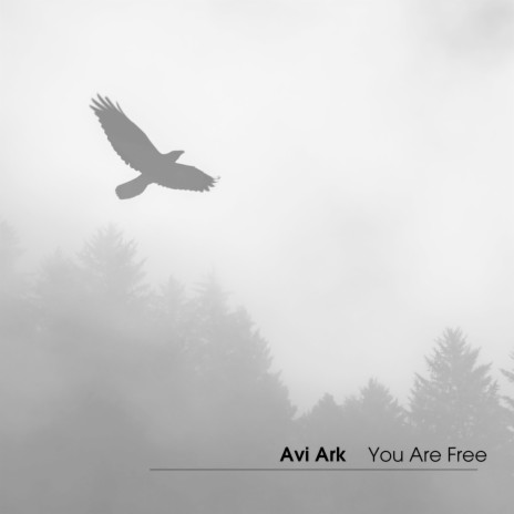 You Are Free | Boomplay Music